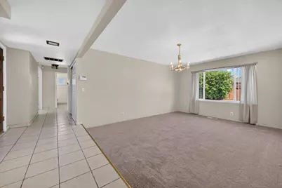 6102 Cahalan Ave, San Jose, CA 95123 - Photo 9