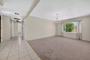 6102 Cahalan Ave, San Jose, CA 95123 - Photo 9