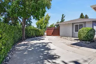 6102 Cahalan Ave, San Jose, CA 95123 - Photo 5