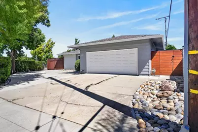 6102 Cahalan Ave, San Jose, CA 95123 - Photo 1