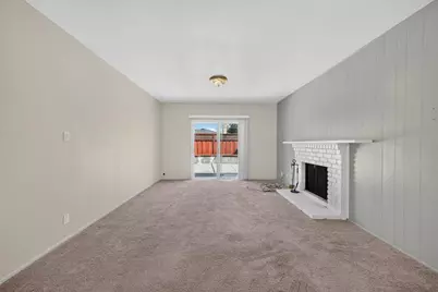 6102 Cahalan Ave, San Jose, CA 95123 - Photo 15