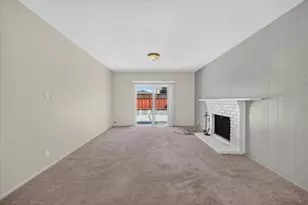 6102 Cahalan Ave, San Jose, CA 95123 - Photo 15