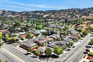 6102 Cahalan Ave, San Jose, CA 95123 - Photo 53