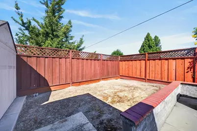 6102 Cahalan Ave, San Jose, CA 95123 - Photo 47