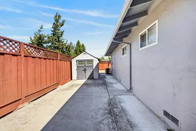 6102 Cahalan Ave, San Jose, CA 95123 - Photo 49