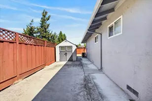 6102 Cahalan Ave, San Jose, CA 95123 - Photo 49