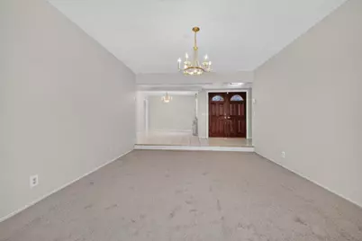 6102 Cahalan Ave, San Jose, CA 95123 - Photo 11