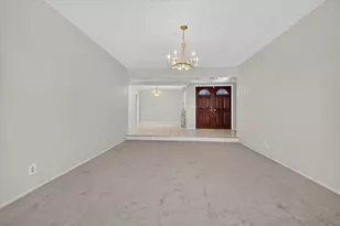 6102 Cahalan Ave, San Jose, CA 95123 - Photo 11