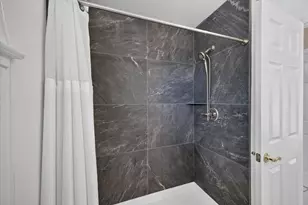 6102 Cahalan Ave, San Jose, CA 95123 - Photo 39