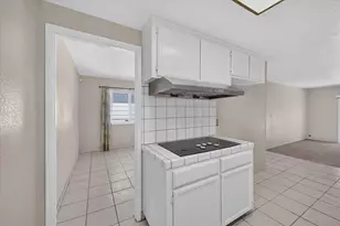 6102 Cahalan Ave, San Jose, CA 95123 - Photo 23