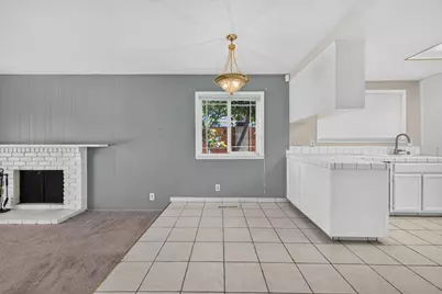 6102 Cahalan Ave, San Jose, CA 95123 - Photo 19