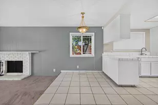 6102 Cahalan Ave, San Jose, CA 95123 - Photo 19