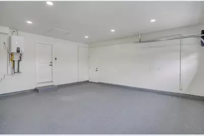 1705 Curtner Ave, San Jose, CA 95125 - Photo 61