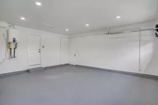 1705 Curtner Ave, San Jose, CA 95125 - Photo 61