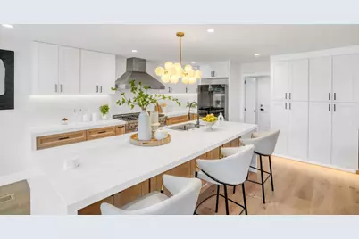 1705 Curtner Ave, San Jose, CA 95125 - Photo 19