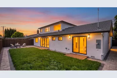 1705 Curtner Ave, San Jose, CA 95125 - Photo 65
