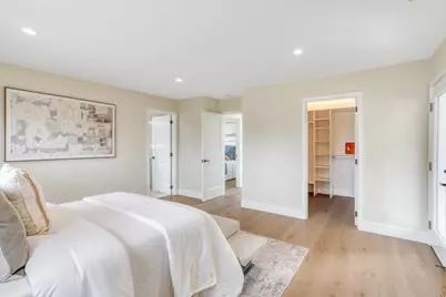 1705 Curtner Ave, San Jose, CA 95125 - Photo 49