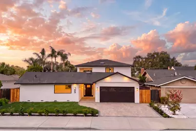 1705 Curtner Ave, San Jose, CA 95125 - Photo 1