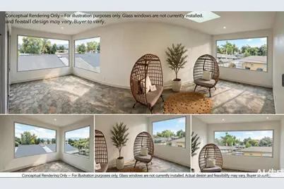 1705 Curtner Ave, San Jose, CA 95125 - Photo 57