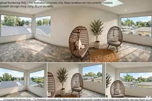 1705 Curtner Ave, San Jose, CA 95125 - Photo 57