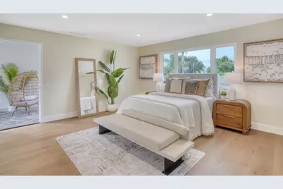 1705 Curtner Ave, San Jose, CA 95125 - Photo 47