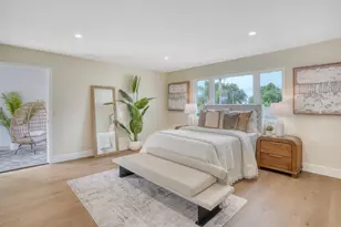 1705 Curtner Ave, San Jose, CA 95125 - Photo 47