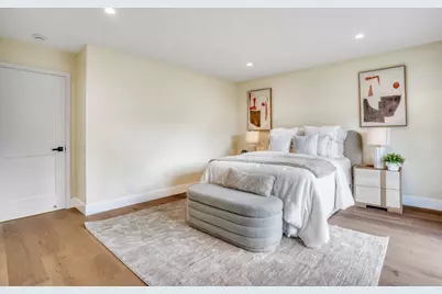 1705 Curtner Ave, San Jose, CA 95125 - Photo 41