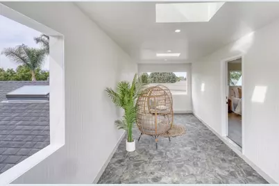 1705 Curtner Ave, San Jose, CA 95125 - Photo 55