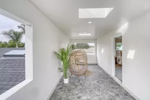 1705 Curtner Ave, San Jose, CA 95125 - Photo 55