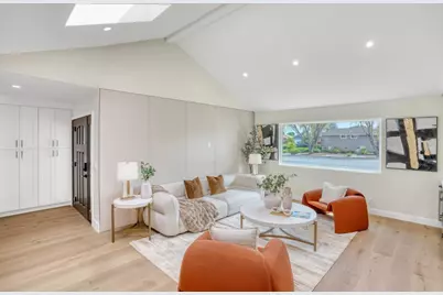 1705 Curtner Ave, San Jose, CA 95125 - Photo 9