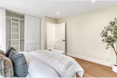 1705 Curtner Ave, San Jose, CA 95125 - Photo 31