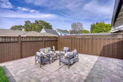 1705 Curtner Ave, San Jose, CA 95125 - Photo 67