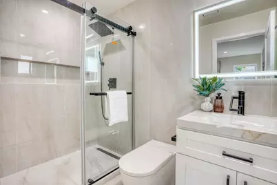 1705 Curtner Ave, San Jose, CA 95125 - Photo 45