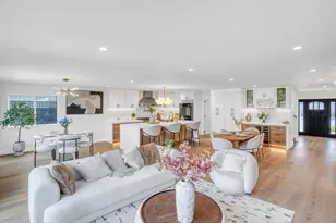 1705 Curtner Ave, San Jose, CA 95125 - Photo 5