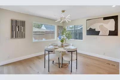 1705 Curtner Ave, San Jose, CA 95125 - Photo 27