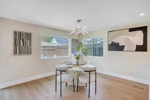 1705 Curtner Ave, San Jose, CA 95125 - Photo 27