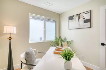 1705 Curtner Ave, San Jose, CA 95125 - Photo 33