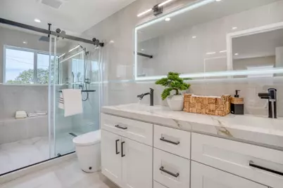 1705 Curtner Ave, San Jose, CA 95125 - Photo 51