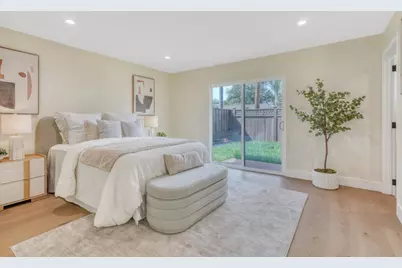 1705 Curtner Ave, San Jose, CA 95125 - Photo 37