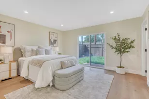1705 Curtner Ave, San Jose, CA 95125 - Photo 37