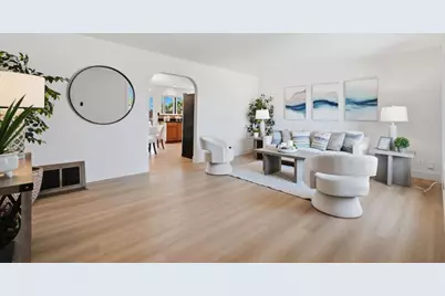 15412 Woodard Rd, San Jose, CA 95124 - Photo 7