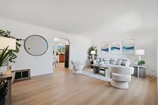15412 Woodard Rd, San Jose, CA 95124 - Photo 7