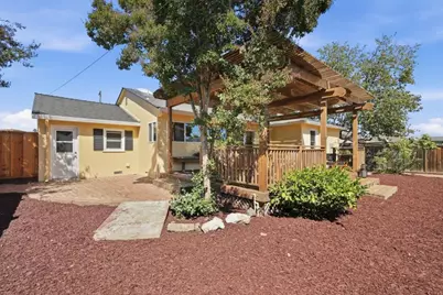 15412 Woodard Rd, San Jose, CA 95124 - Photo 21