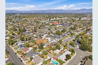 15412 Woodard Rd, San Jose, CA 95124 - Photo 49