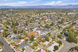 15412 Woodard Rd, San Jose, CA 95124 - Photo 49