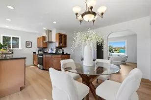 15412 Woodard Rd, San Jose, CA 95124 - Photo 9