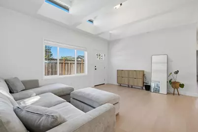 15412 Woodard Rd, San Jose, CA 95124 - Photo 29