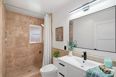 15412 Woodard Rd, San Jose, CA 95124 - Photo 17