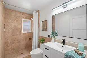 15412 Woodard Rd, San Jose, CA 95124 - Photo 17
