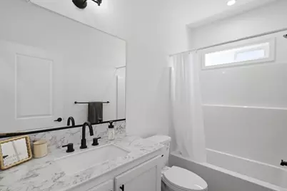 15412 Woodard Rd, San Jose, CA 95124 - Photo 41